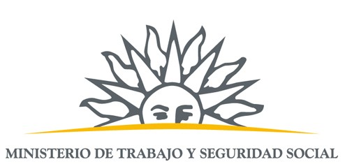 Capacitaciones